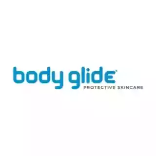 Shop Body Glide promo codes logo