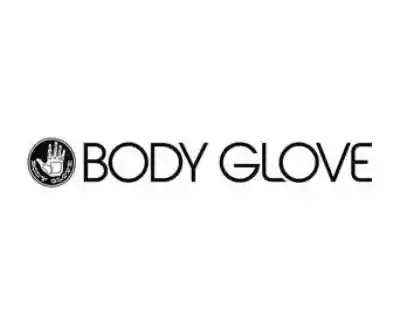 Body Glove promo codes