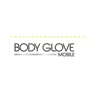 Body Glove Mobile logo