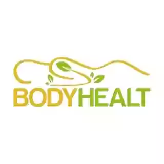 BodyHealt coupon codes