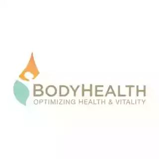 BodyHealth.com promo codes