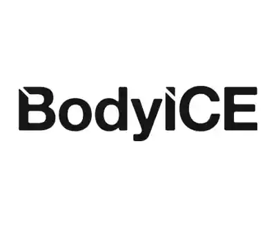 Body Ice promo codes
