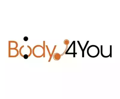 bodyj4you.com logo