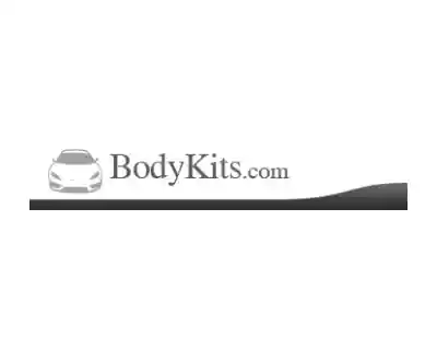 Shop Body Kits coupon codes logo