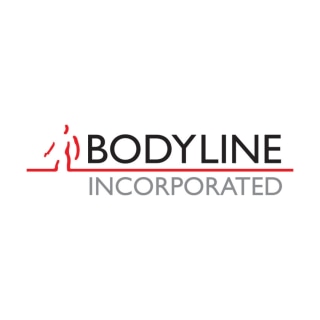 Shop Bodyline logo