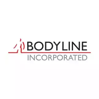 Shop Bodyline logo