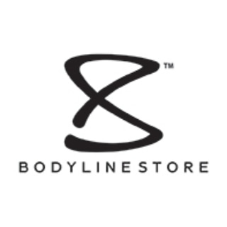 Shop Bodylinestore logo