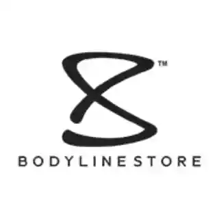 Shop Bodylinestore coupon codes logo