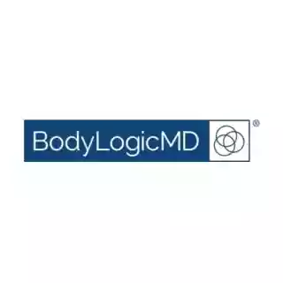 Shop BodyLogicMD discount codes logo
