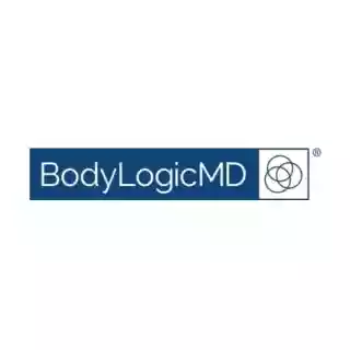 BodyLogicMD logo