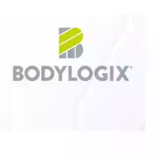 Bodylogix CA logo