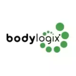 Bodylogix coupon codes