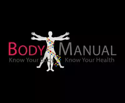 Body Manual logo