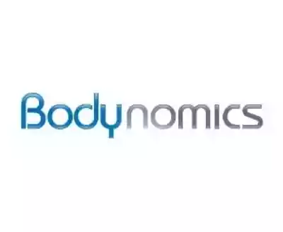 Shop BodyNomics coupon codes logo