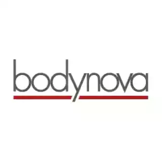 Bodynova coupon codes