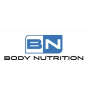 Body Nutrition CH coupon codes