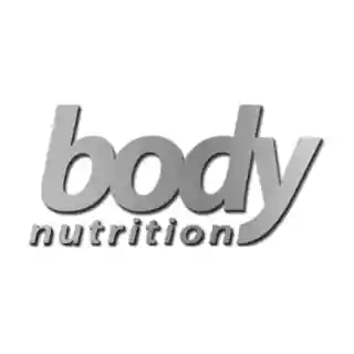 Shop Body Nutrition coupon codes logo