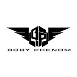 Body Phenom coupon codes