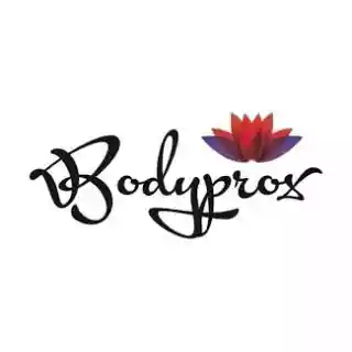 Shop Bodyprox coupon codes logo