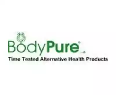 BodyPure coupon codes