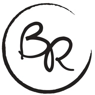 Shop BodyRestore coupon codes logo