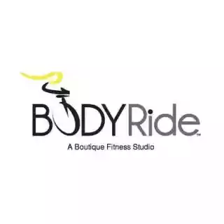 Shop BodyRide coupon codes logo