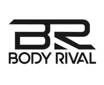 Body Rival promo codes