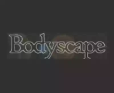 Shop Bodyscape discount codes logo