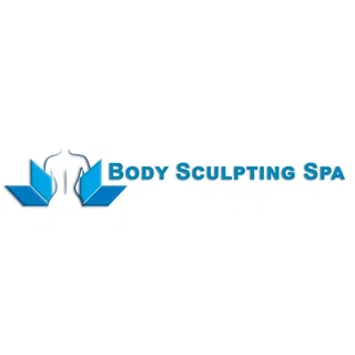 Body Sculpting Spa logo