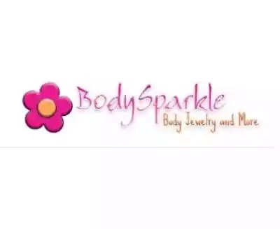 BodySparkle logo