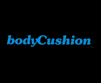Shop Body Support Systems logo