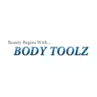 Body Toolz discount codes