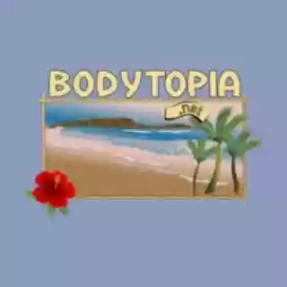 Shop BodyTopia coupon codes logo