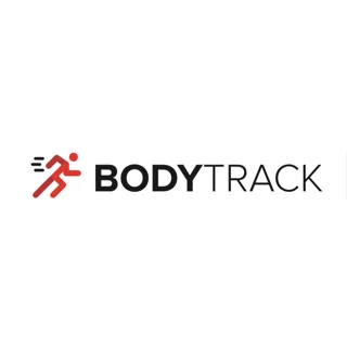 BodyTrack logo