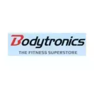 Bodytronics logo