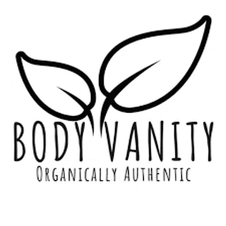 Body Vanity discount codes