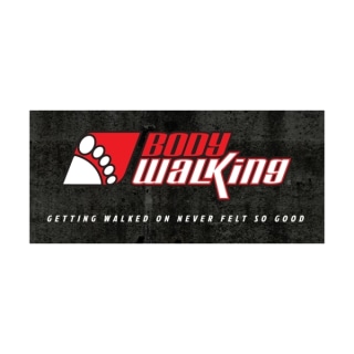 Shop BodyWalking Institute logo