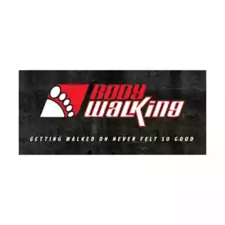 BodyWalking Institute coupon codes