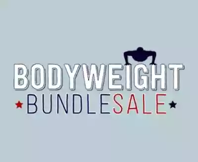 Bodyweight Bundle discount codes