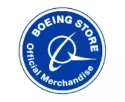 Boeing Store coupon codes
