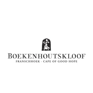 Shop Boekenhoutskloof discount codes logo