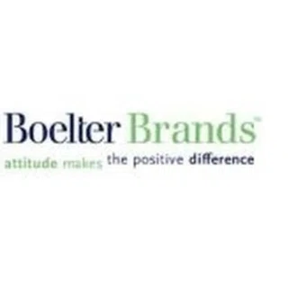 Shop Boelter Brands logo