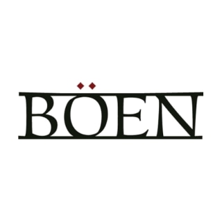 Shop Böen Wines discount codes logo