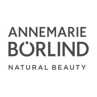 Shop Annemarie Borlind logo