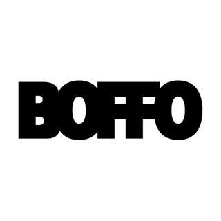 boffo-ny.org logo