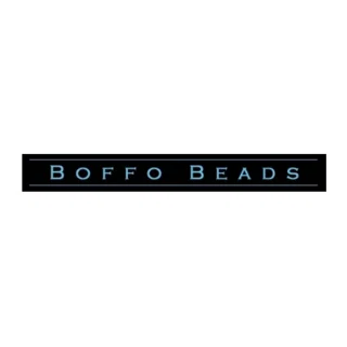 Shop Boffo Beads logo