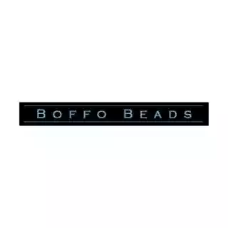 Boffo Beads coupon codes