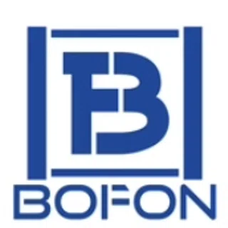 BOFON logo