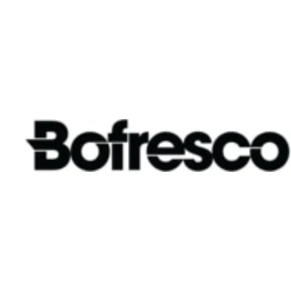 Shop Bofresco logo