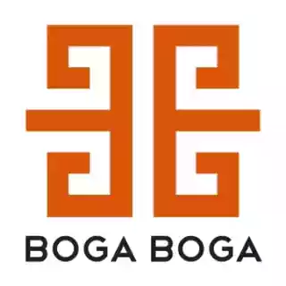 shopbogaboga.com logo